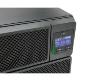 APC Smart-UPS (5kVA/4,5kW, 10xIEC, 3U) - 704021 - zdjęcie 7